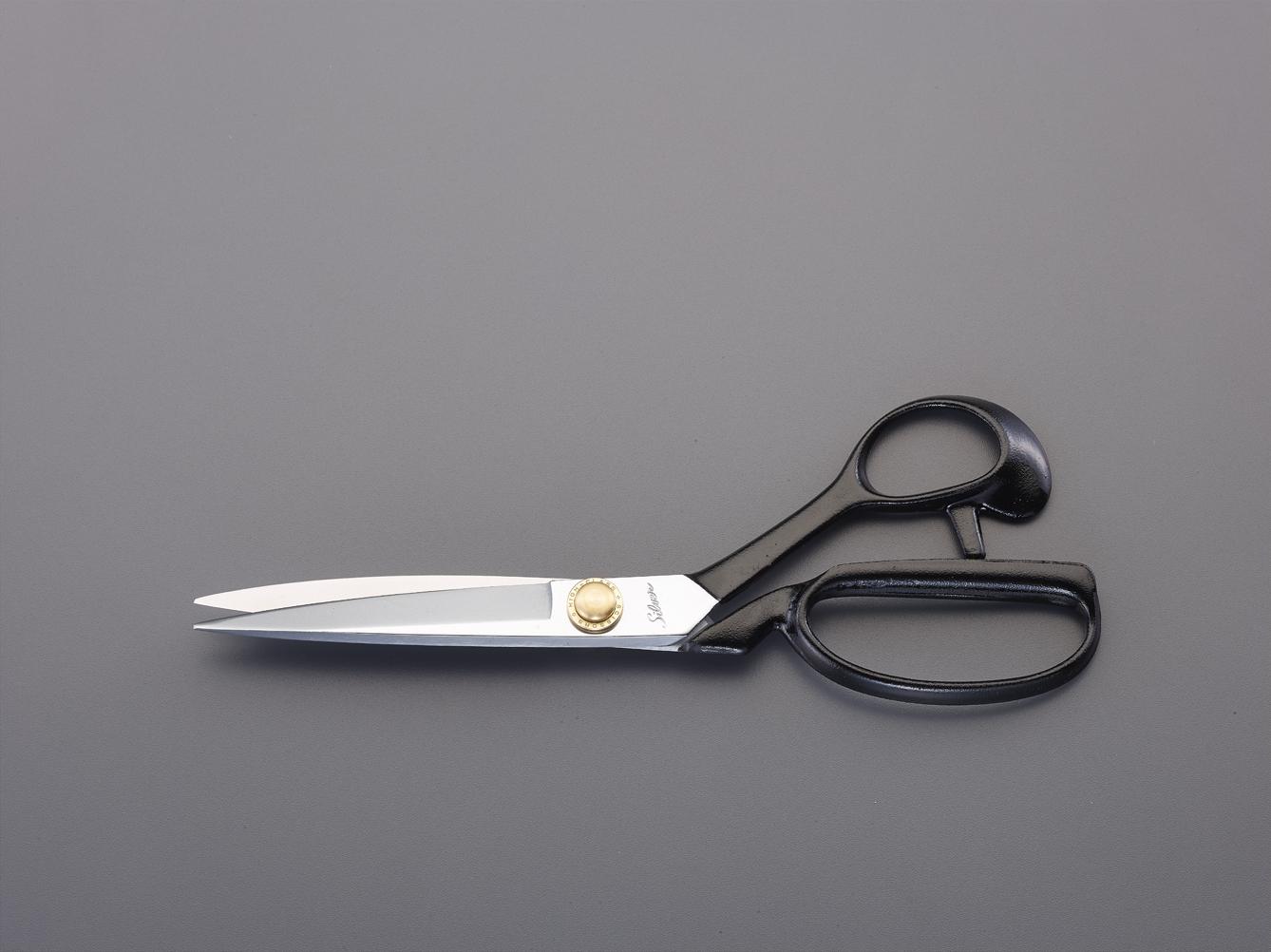 ESCO 240mm Scissors/Cutter EA540AS-1