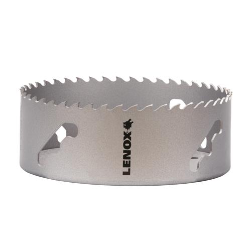 ESCO Carbide-Tipped Hole Saw [LENOX] 140mm EA823LZ-140A
