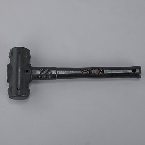 HiKOKI-DC18-0V-Electric Air Duster-Rechargeable-EA897B-23\n●Manufacturer: HiKOKI\\n●Model: RA18DA(NN)\\n●Specifications: Unit only\\n ● Dimensions: 224×94×250 (H) mm\\n● Power Source: Multi-voltage rechargeable battery, Lithium-ion battery 18V/5.0Ah\\n● Operating Voltage: 18V\\n● Weight: 1.15kg\\n● Full Load RPM: 89,000 rpm\\n● Motor: DC Brushless Motor\\n ●Maximum Airflow: 0.70m³/min\\n●Air Speed: Maximum／122m/s Average／100m/s\\n ●Maximum Pressure: 18 kPa / 2.61 PSI\\n●Operating Time: Approx. 1