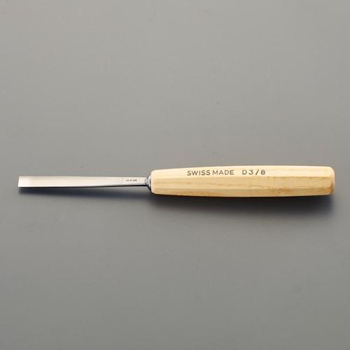 5.0mm Round - Engraving Only (For Beginners)