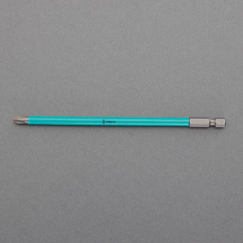 #2x200mm[+] Driver Bit (ACR/Protector Included)
