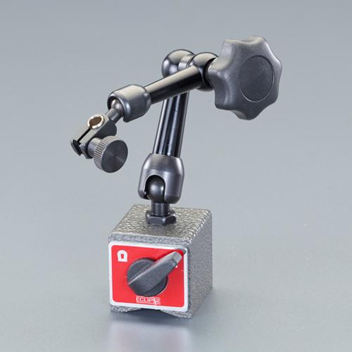 Esco Magnetic Base Gauge Holder EA725T-138