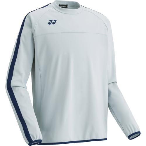 Junior Training Top