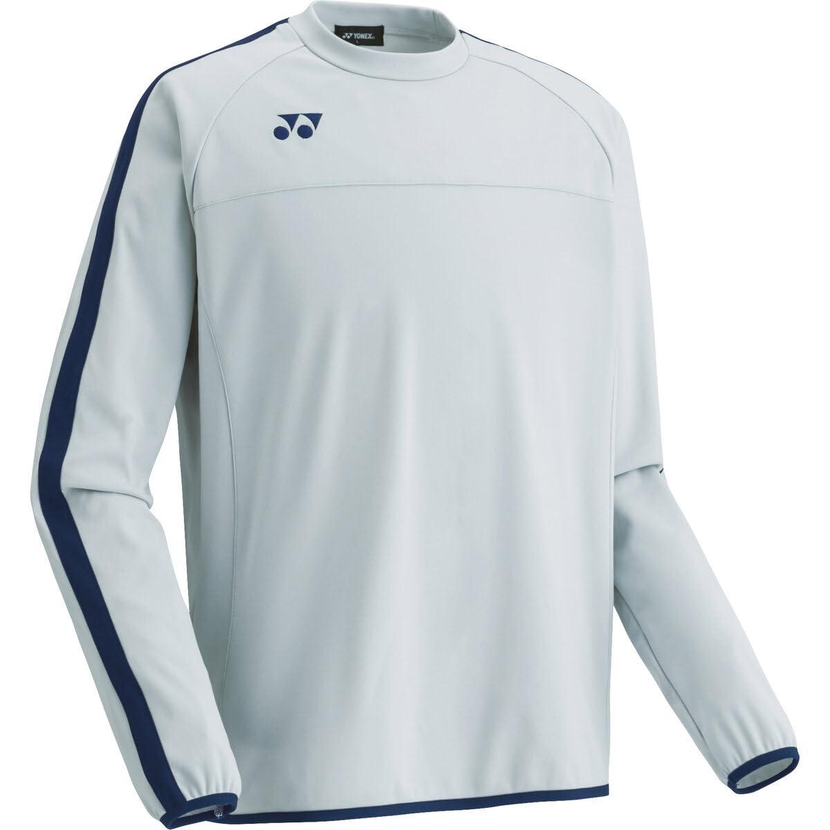 Uni Training Top
