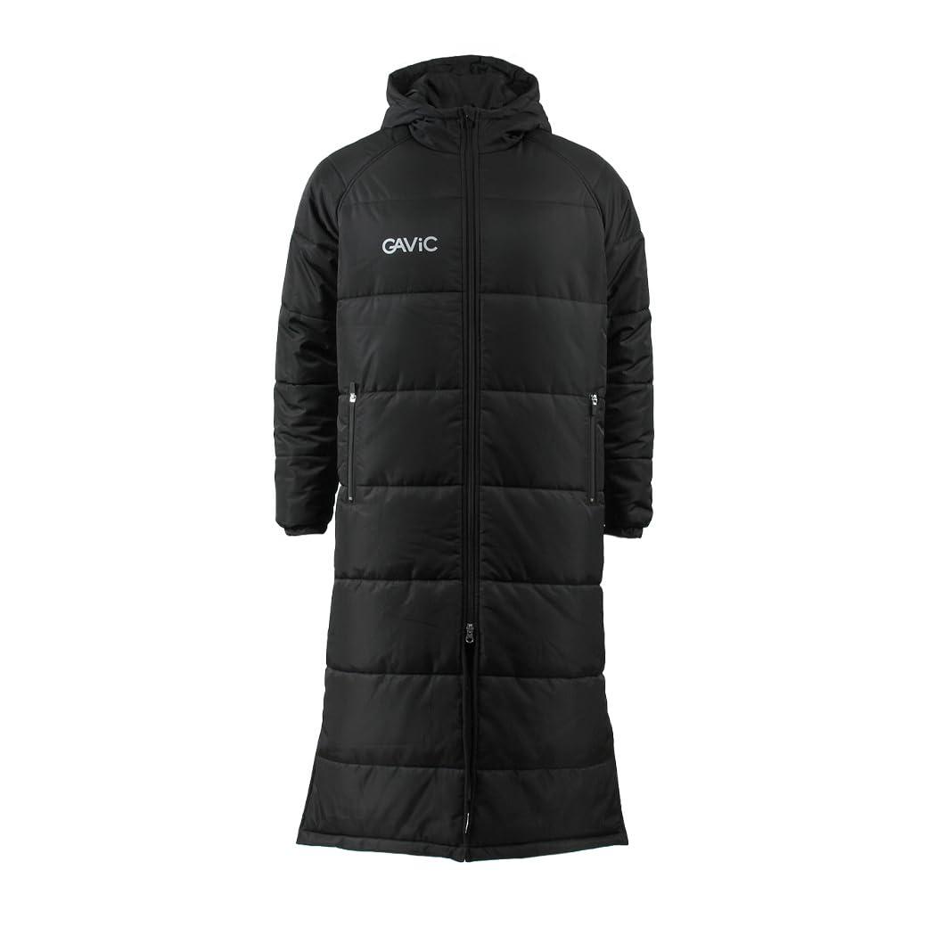 JR_Nakawata_LONG_COAT