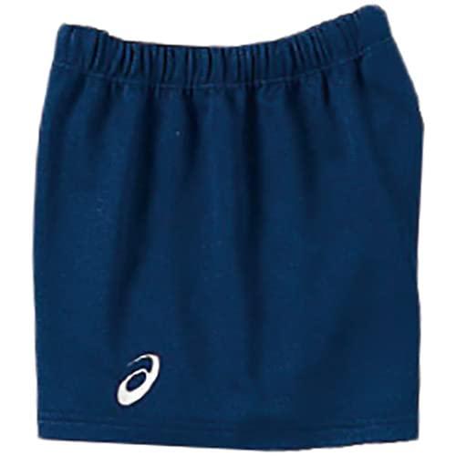 [ASICS] Volleyball Wear Dry Game Pants 2052A311 Unisex Adult