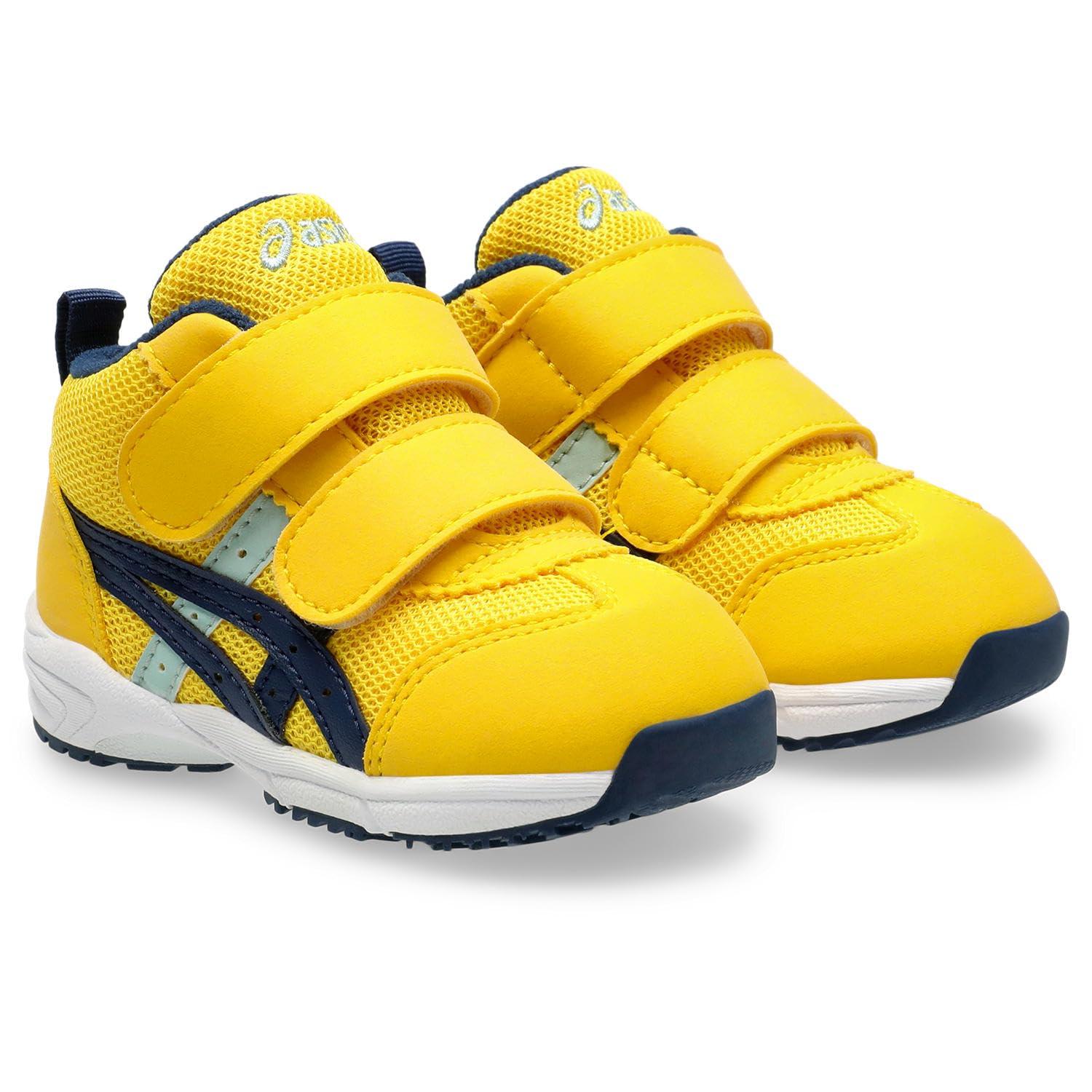 GD. RUNNER BABY MS-MID 2
