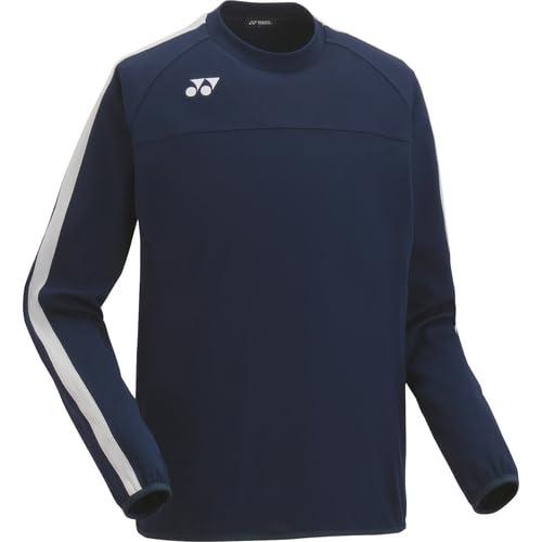 Junior Training Top