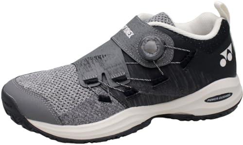 Power Cushion Comfort WD5AC
