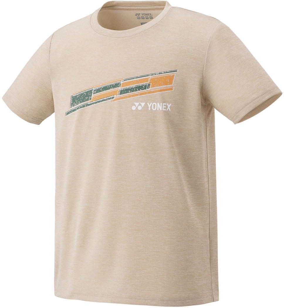 UniDry T-Shirt (Fitted Style)