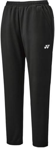 Uni Jogger Pants