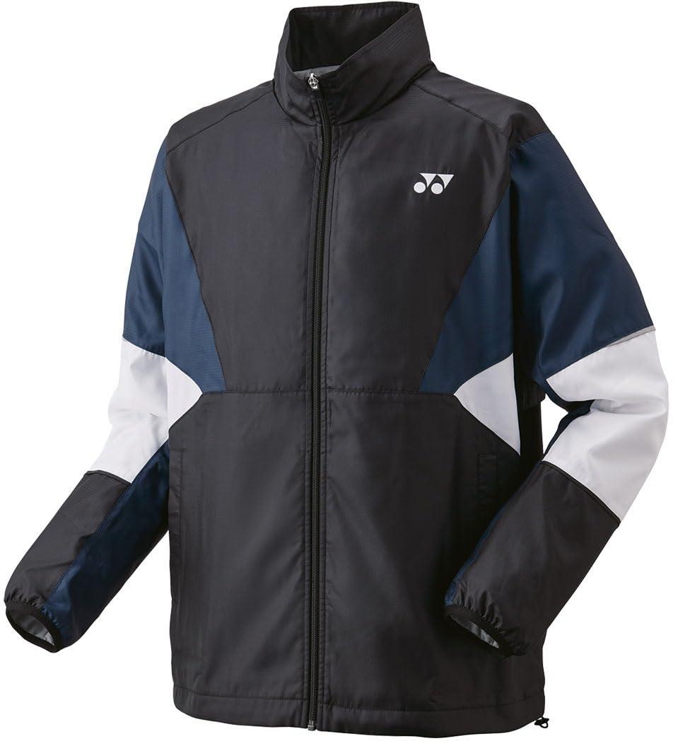 Uniurajitsuki Wind Warmer Shirt