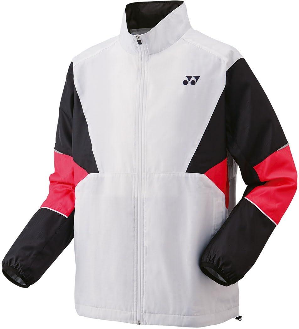 Uniurajitsuki Wind Warmer Shirt