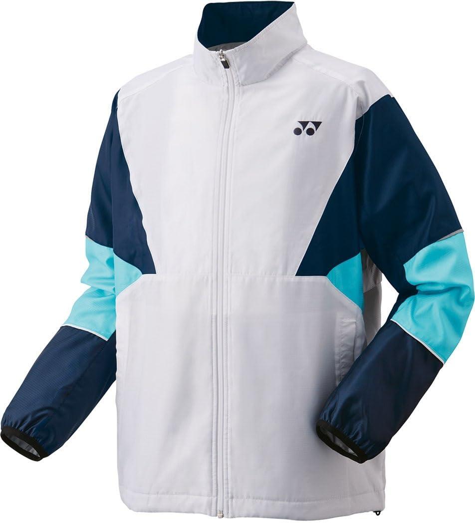 Uniurajitsuki Wind Warmer Shirt