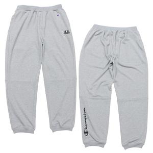 TWT_SWEAT_PANTS