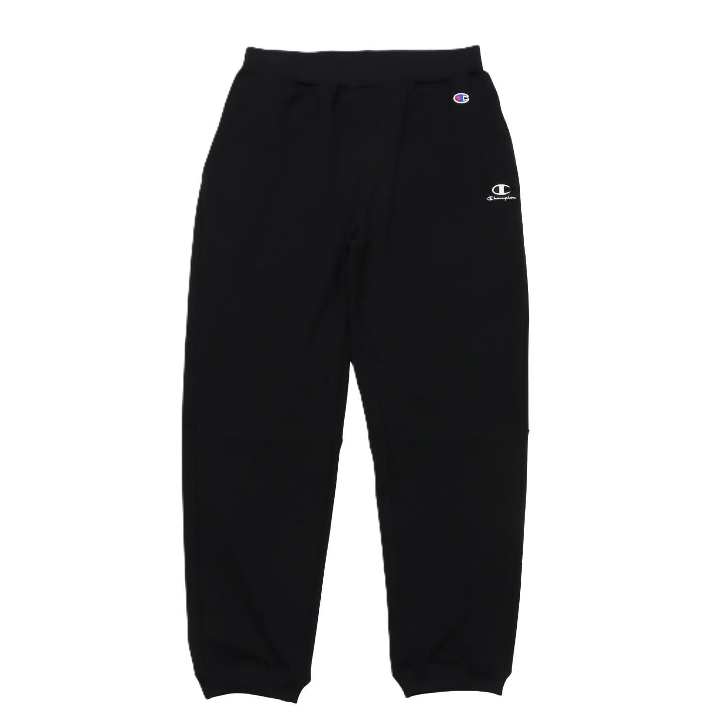 TWT_SWEAT_PANTS