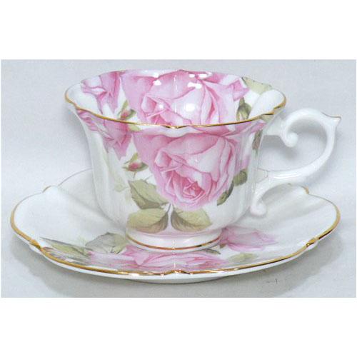 Acrylic Stand Stand My Heroes 27 Aoyama Itsuki (Official Illustration)