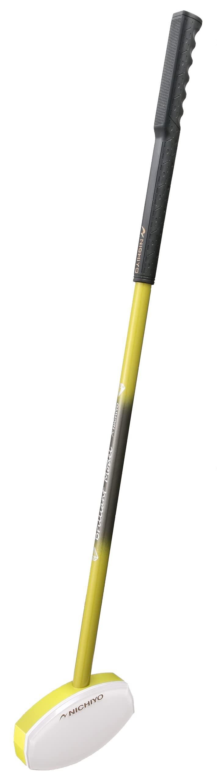 BRILLIANT MODEL_2WAY