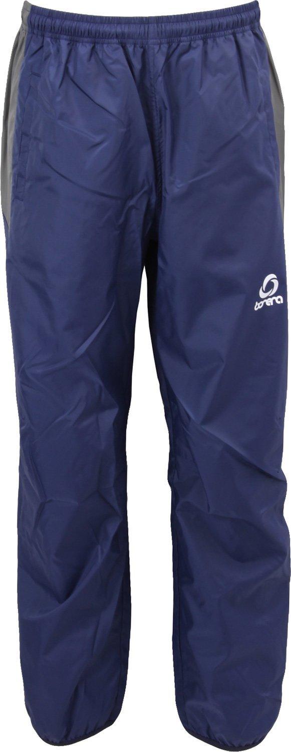 Teiban Piste Pants