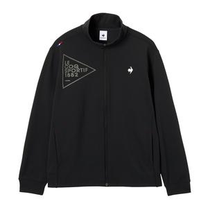 LCS ESSENTIAL Jersey Jacket