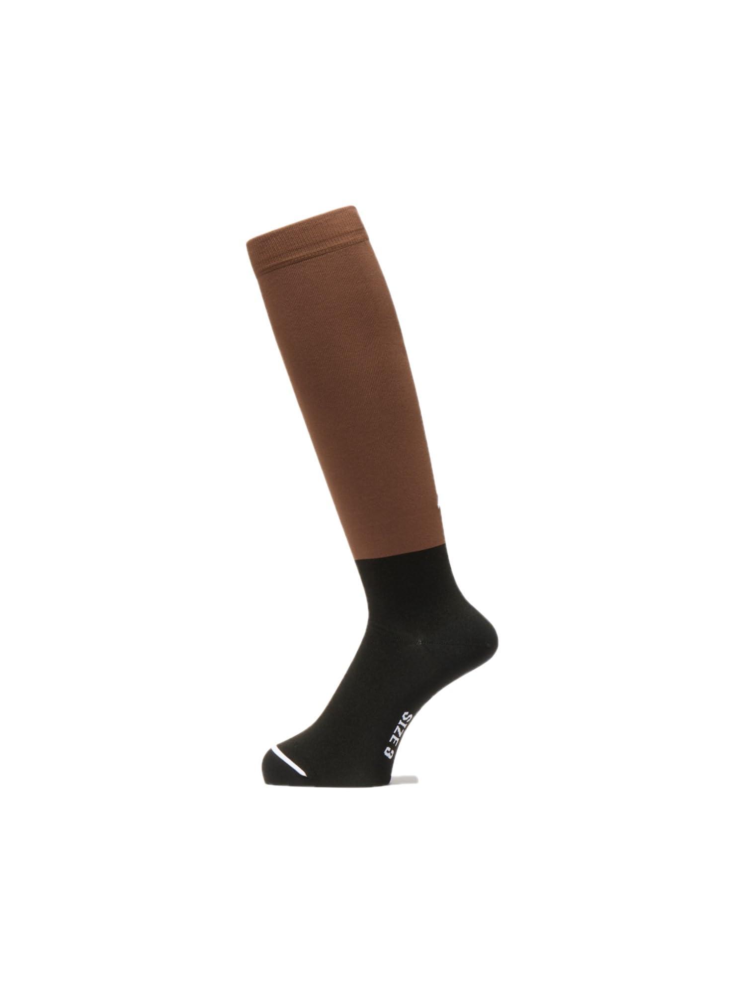 U/T WTR HIGH SOCKS