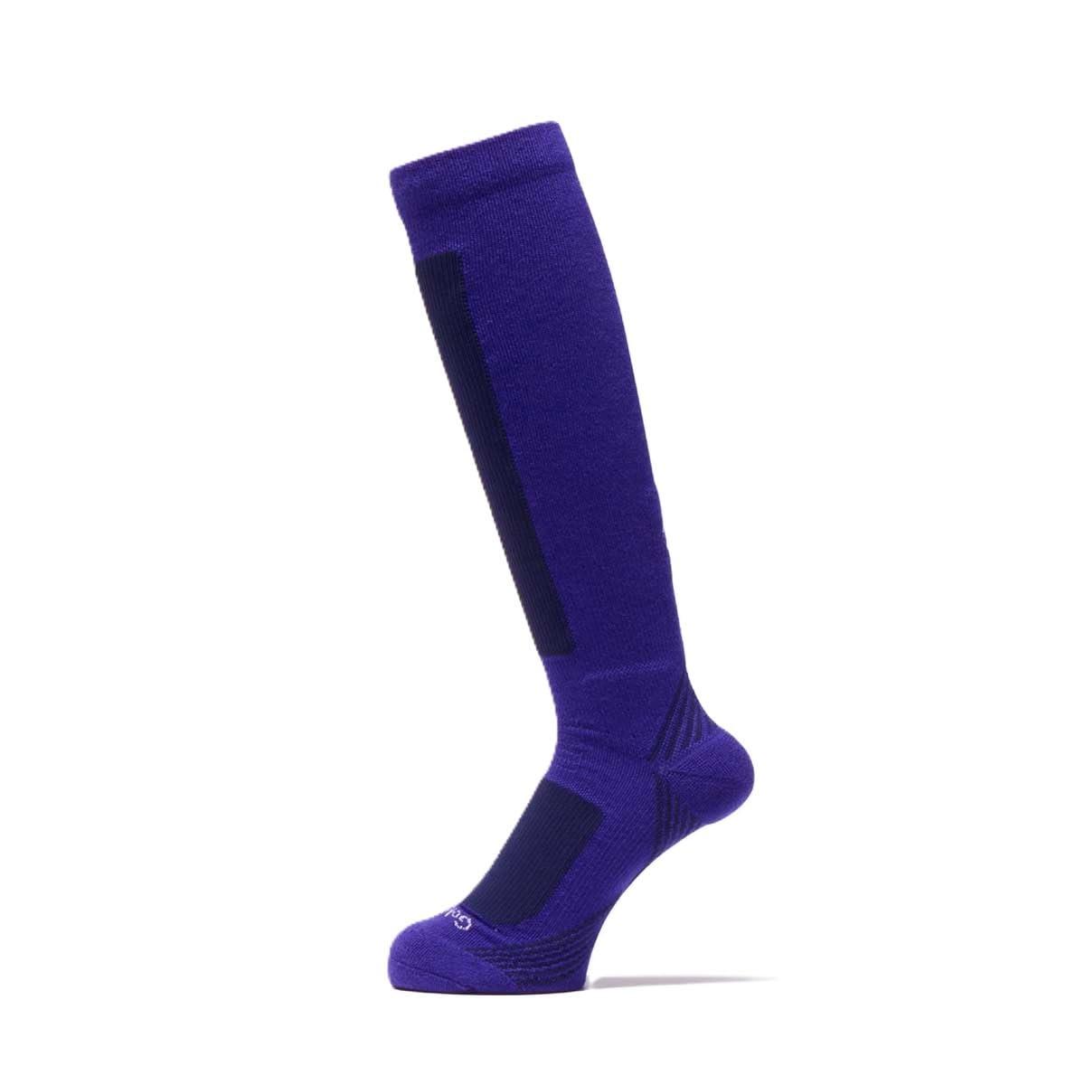 WTR SUPPORT HI SOX
