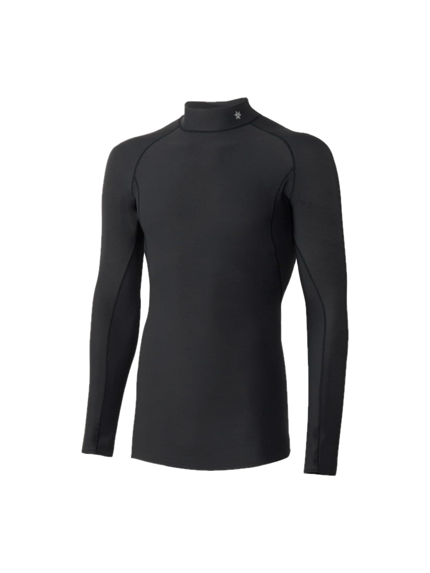 KD_WM_H-NECK_L/S