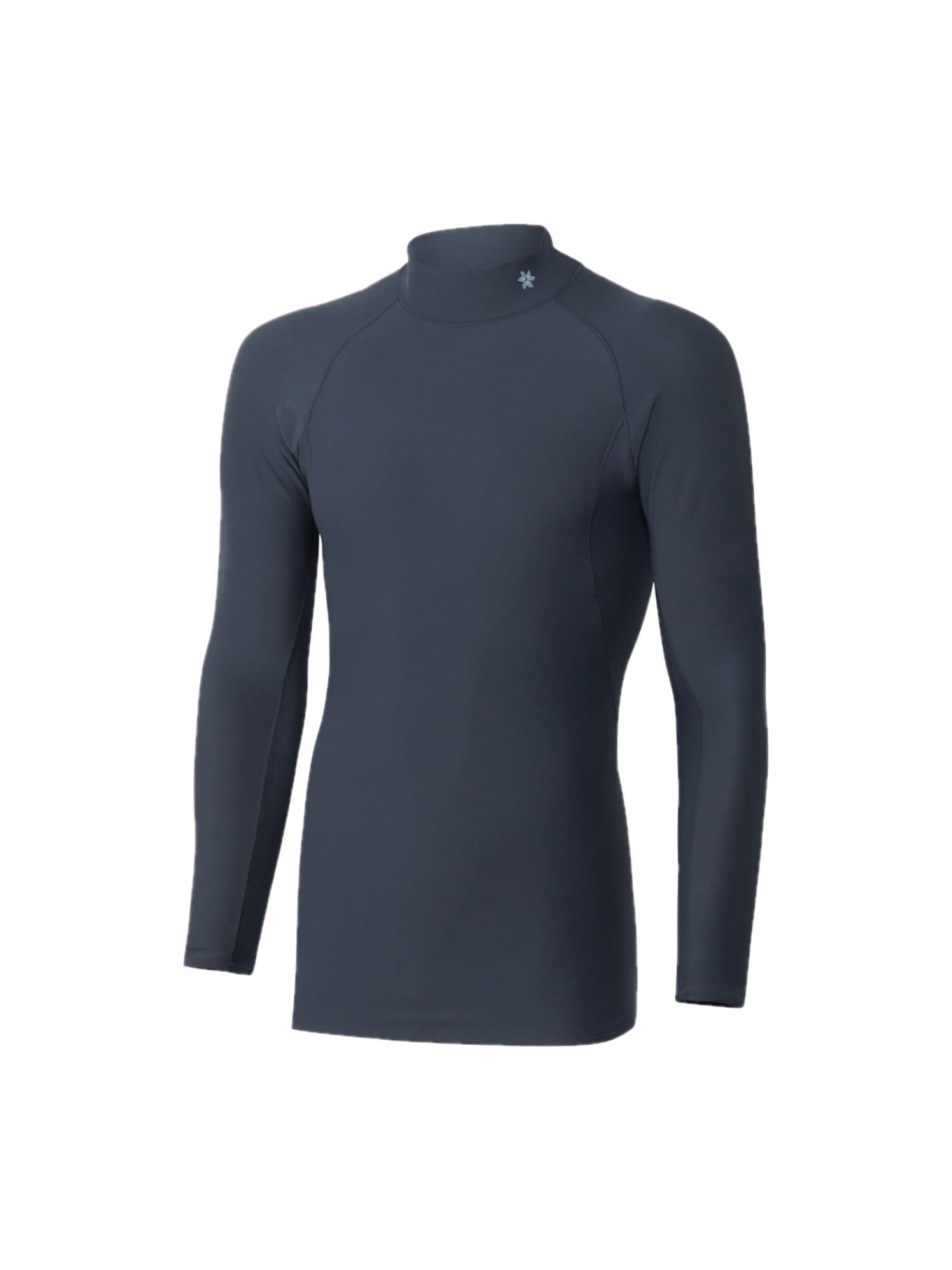 ＫＤ　ＷＭ　Ｈ－ＮＥＣＫ　Ｌ／Ｓ