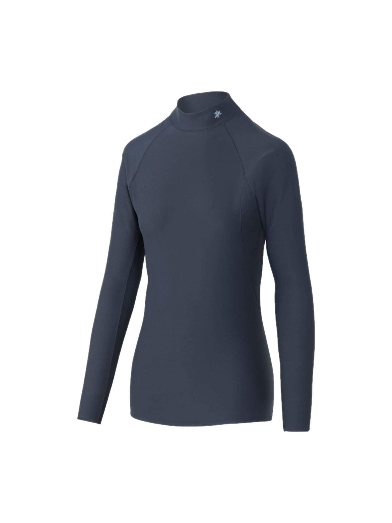 ＫＤ　ＷＭ　Ｈ－ＮＥＣＫ　Ｌ／Ｓ