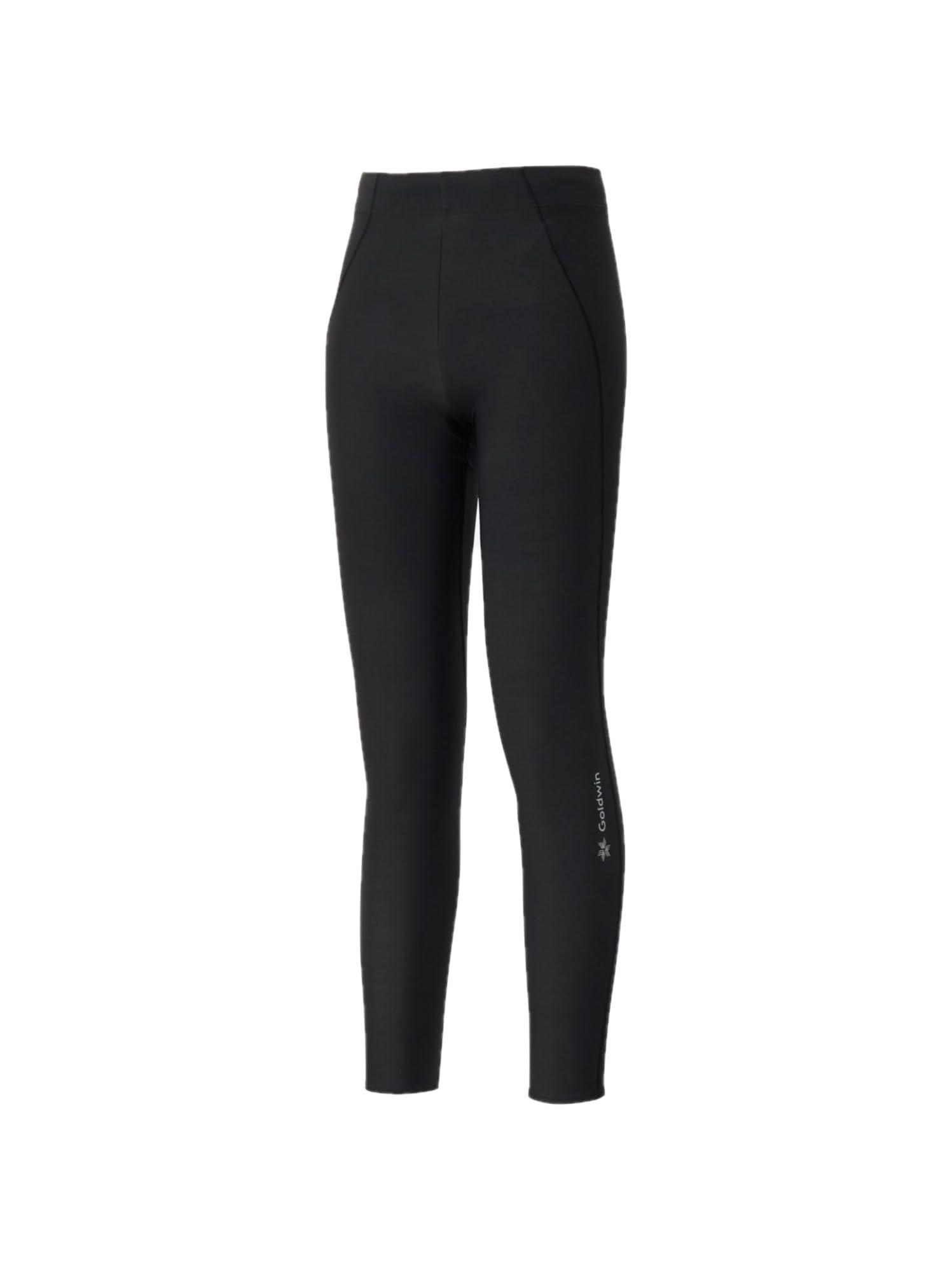 ＫＤ　ＷＭ　ＬＧ　ＴＩＧＨＴＳ