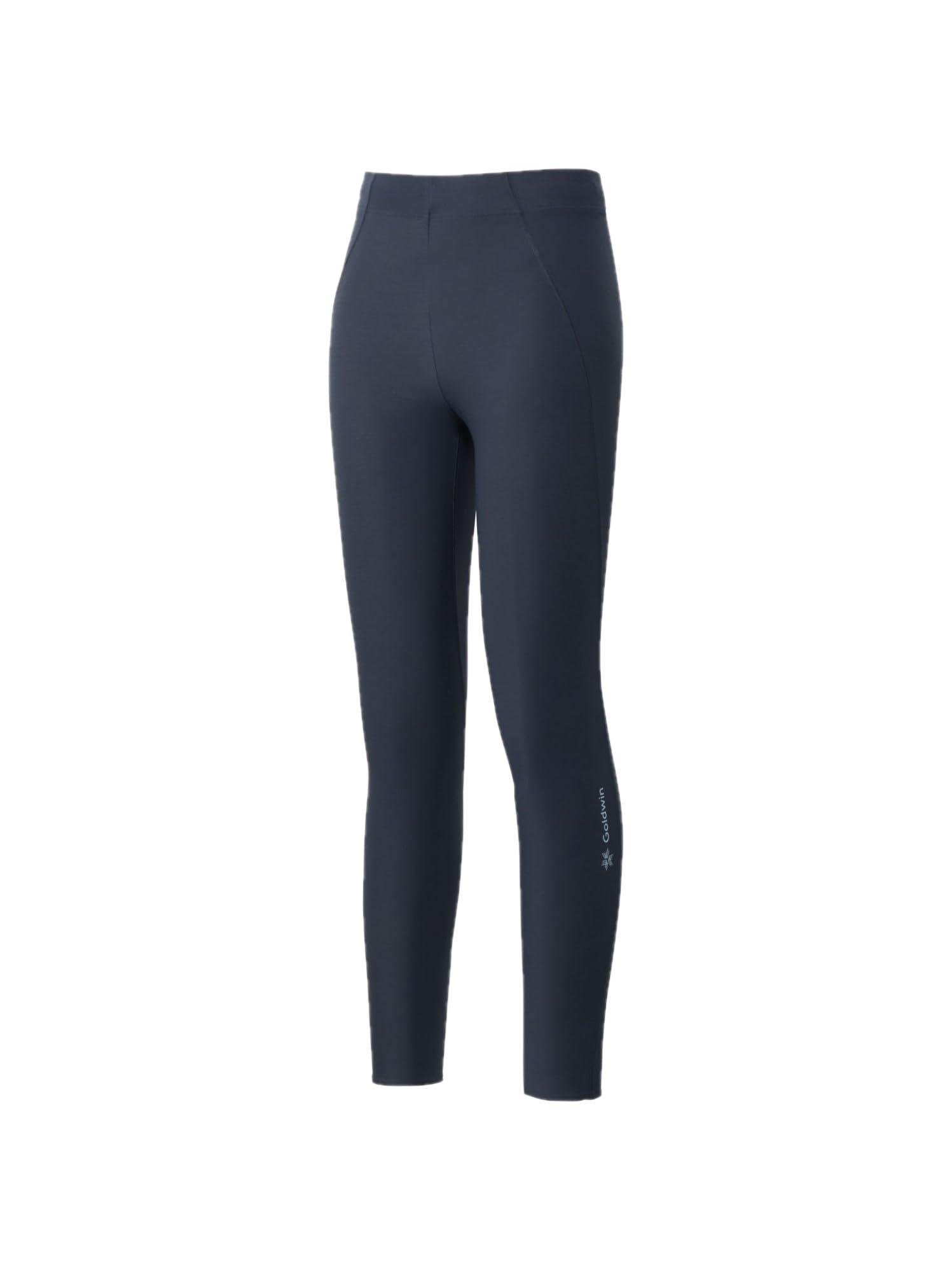 ＫＤ　ＷＭ　ＬＧ　ＴＩＧＨＴＳ