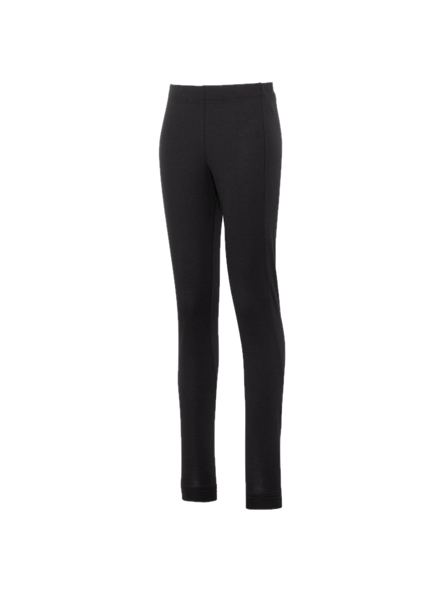 ＷＯＯＬ　ＬＥＧＧＩＮＧＳ