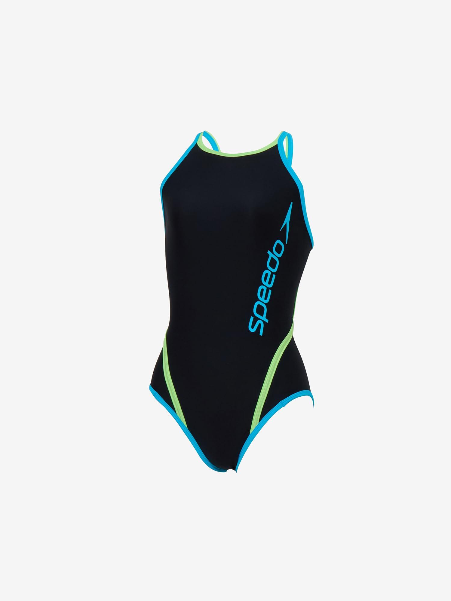 F/C T-SUITS