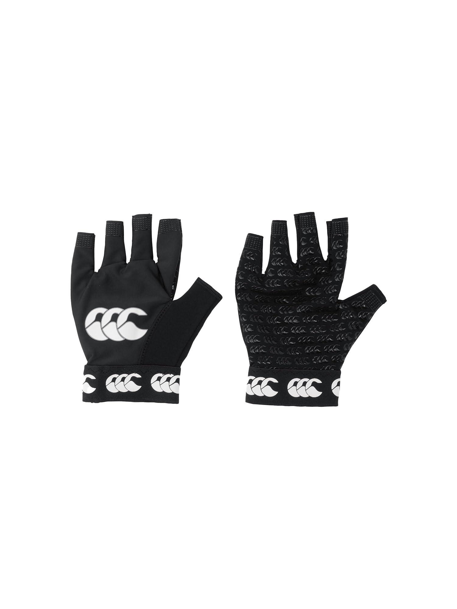 Pro Grip Mitt