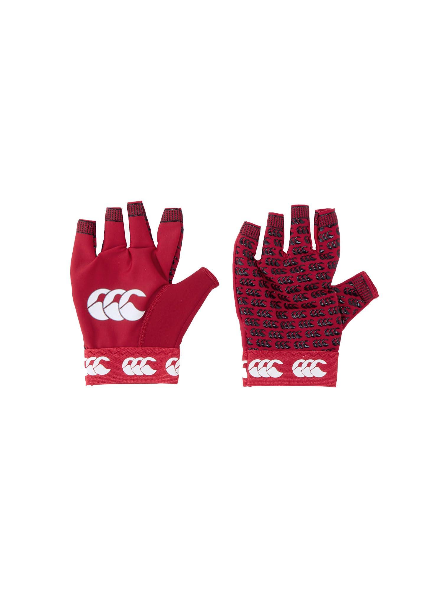 Pro Grip Mitt