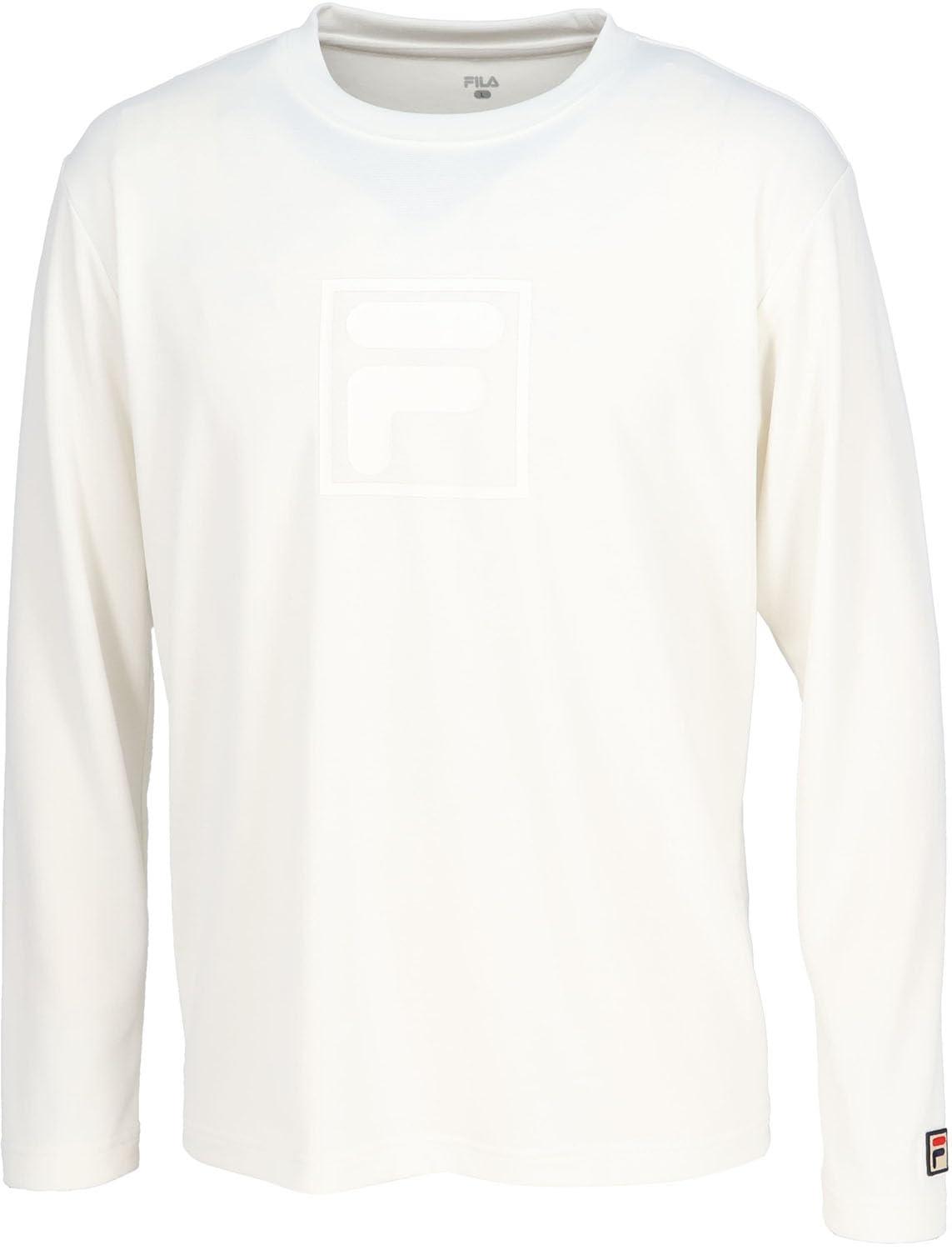 53_Long Sleeve Shirt