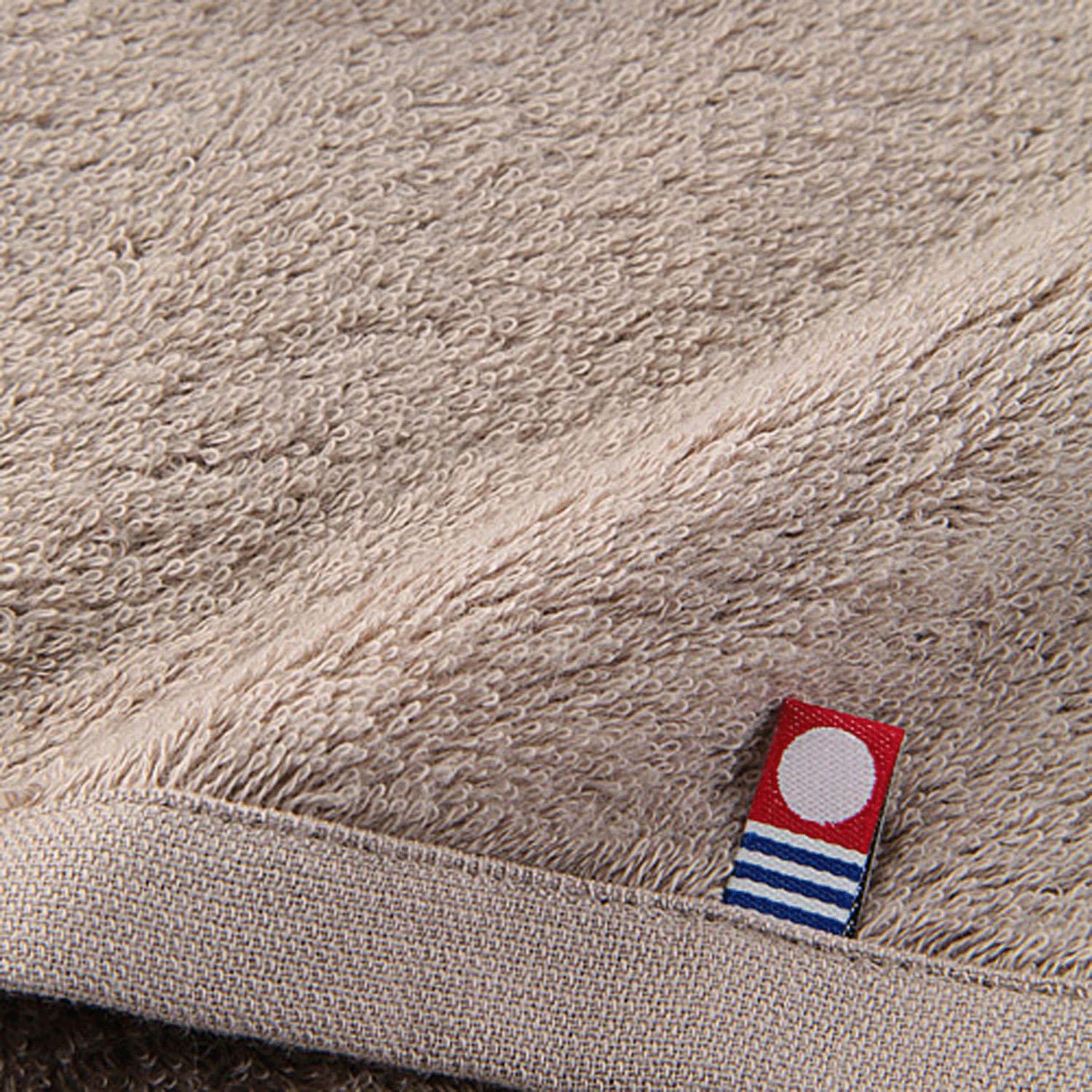 Salon de Pro - Fragrance-Free Hair Color - Men's Speedy - Natural Brown - Quasi-Drug Product Introduction ● Fragrance-free hair color for men's gray hair. ●Speedy and even coloring in just 5 minutes.\\n\\n\\nIngredients\\n\\nAgent 1 [Active Ingredients]: Toluene-2,5-diamine, Para-aminophenol, Meta-aminophenol, Resorcinol [Other Ingredients]: Sodium Sulfite, Apricot Juice, Ethanol, Tetrasodium EDTA Tetrahydrate, Stearyl Trimethylammonium Chloride, Seaweed Extract (1), (Hydrolyzed Silk/PG-Propyl M