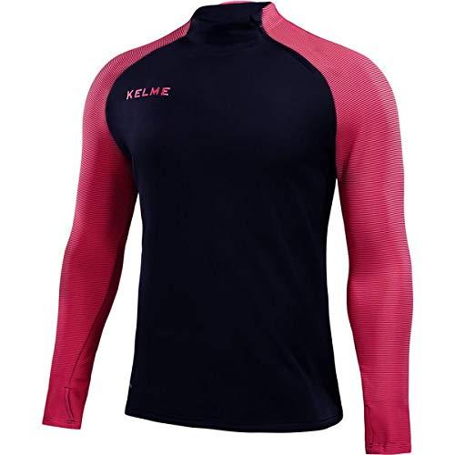 Training Pullover Jacket