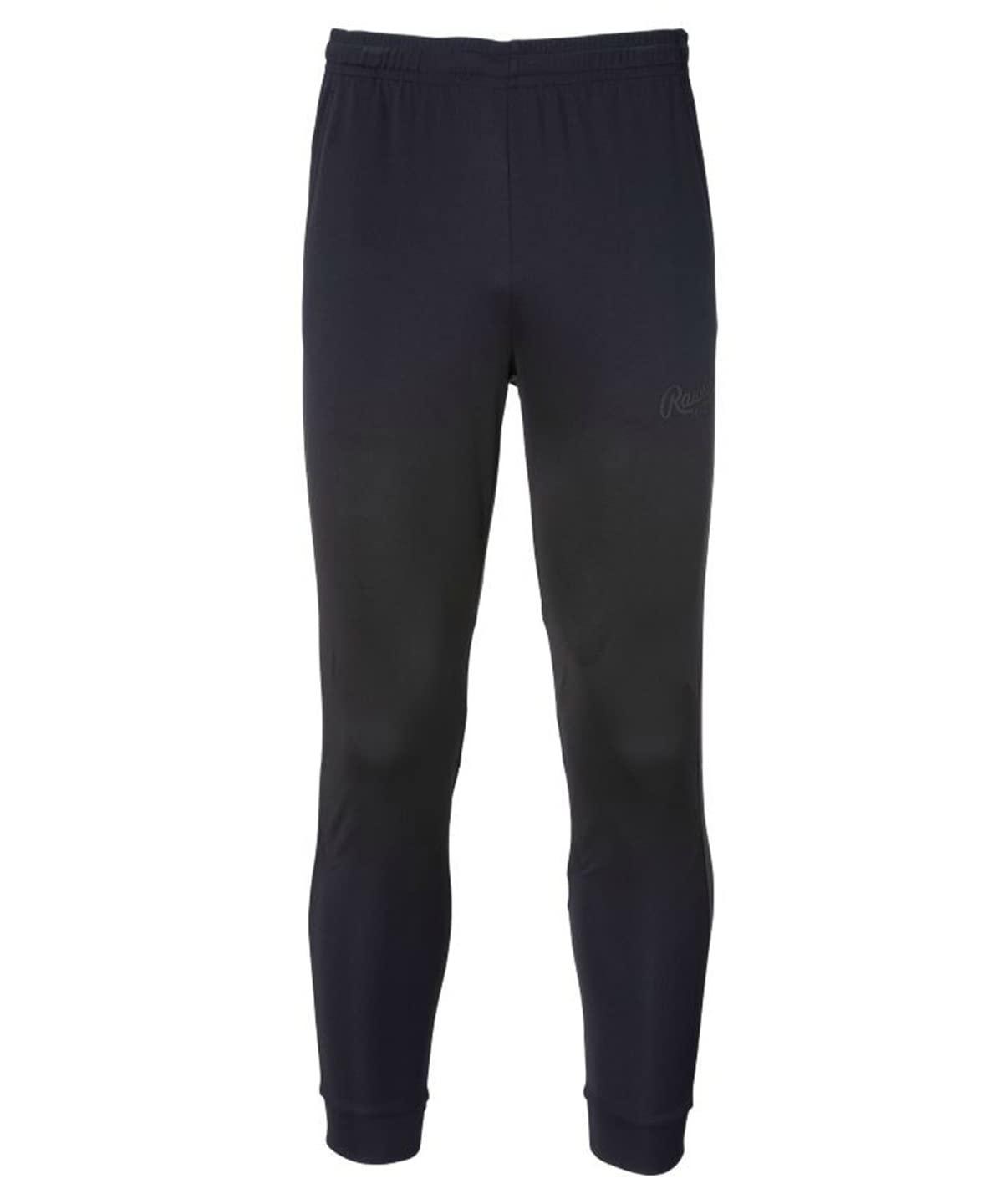 Light Fit Pants