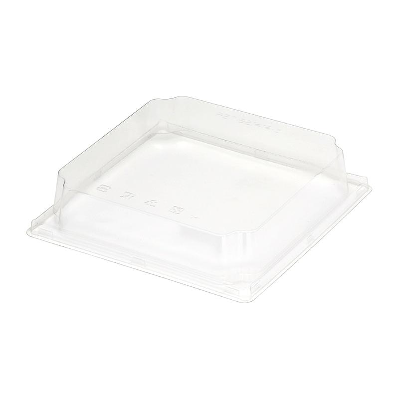 Pit Road -PIT-ROAD- Skywave Series - Includes Flag, Flagpole, and Ship Name Plate Etching Parts - J100NH

Pit Road 1/700 Skywave Series Japan Maritime Self-Defense Force Destroyer FFM-1 Mogami - Includes Flag, Flagpole, and Ship Name Plate Etching Parts - Plastic Model Kit J100NH\n\n・Actual Ship Description\ nThe FFM-1 “Mogami” is the newest class of destroyer, commissioned in April 2022. \nIt is specialized for mine countermeasure operations against advanced mines, equipped with anti-mine sonar