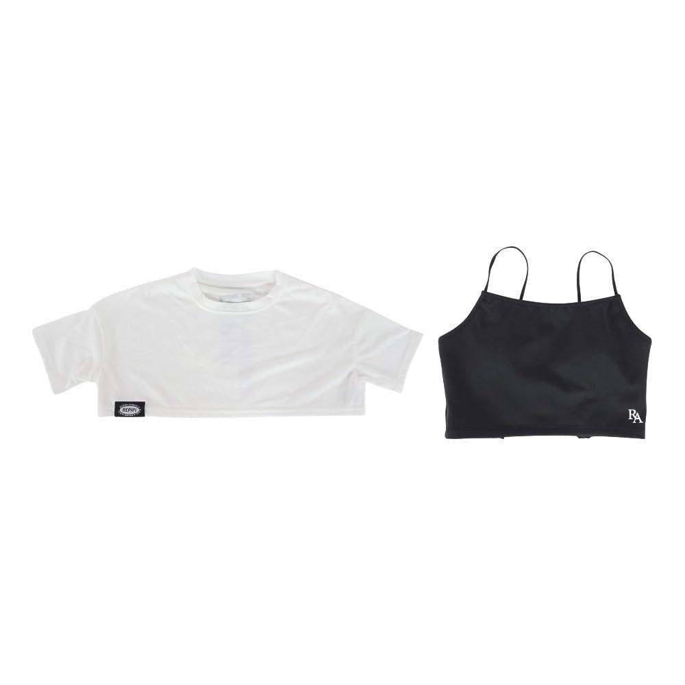 HANSODE T-shirt