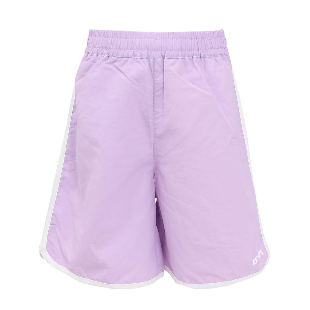 BS Shorts