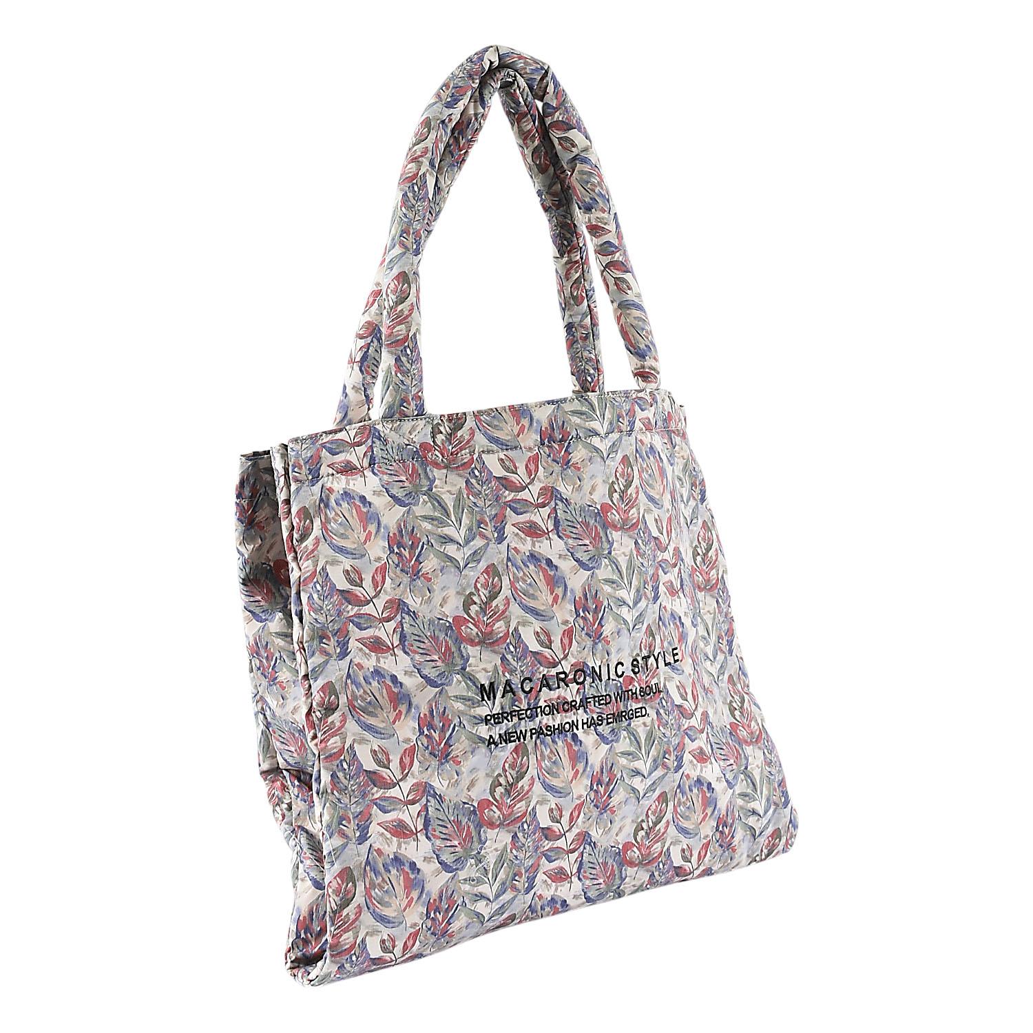 Salon de Pro - Fragrance-Free Hair Color - Men's Speedy - Natural Brown - Quasi-Drug Product Introduction ● Fragrance-free hair color for men's gray hair. ●Speedy and even coloring in just 5 minutes.\\n\\n\\nIngredients\\n\\nAgent 1 [Active Ingredients]: Toluene-2,5-diamine, Para-aminophenol, Meta-aminophenol, Resorcinol [Other Ingredients]: Sodium Sulfite, Apricot Juice, Ethanol, Tetrasodium EDTA Tetrahydrate, Stearyl Trimethylammonium Chloride, Seaweed Extract (1), (Hydrolyzed Silk/PG-Propyl M