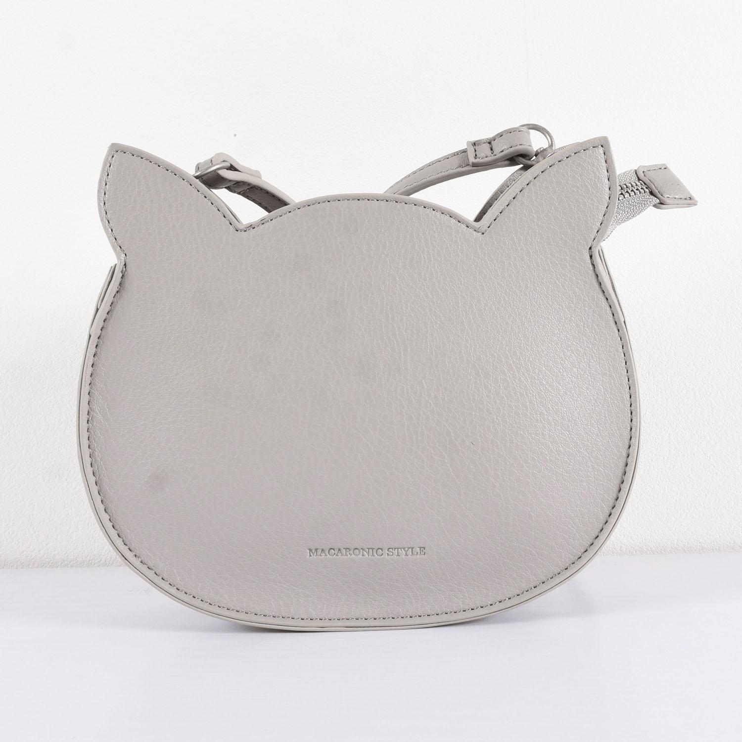 Salon de Pro - Fragrance-Free Hair Color - Men's Speedy - Natural Brown - Quasi-Drug Product Introduction ● Fragrance-free hair color for men's gray hair. ●Speedy and even coloring in just 5 minutes.\\n\\n\\nIngredients\\n\\nAgent 1 [Active Ingredients]: Toluene-2,5-diamine, Para-aminophenol, Meta-aminophenol, Resorcinol [Other Ingredients]: Sodium Sulfite, Apricot Juice, Ethanol, Tetrasodium EDTA Tetrahydrate, Stearyl Trimethylammonium Chloride, Seaweed Extract (1), (Hydrolyzed Silk/PG-Propyl M