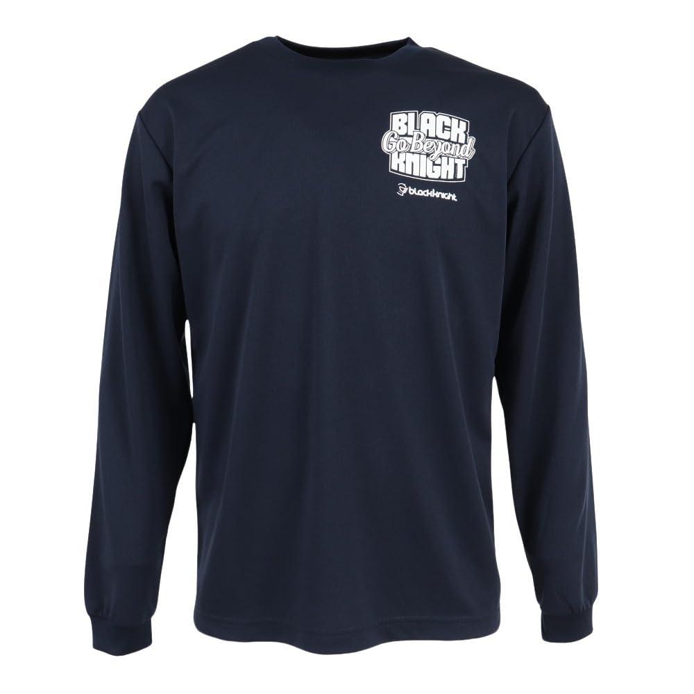 Uni Dry Long T-Shirt