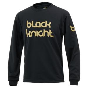 Uni Dry Long T-Shirt