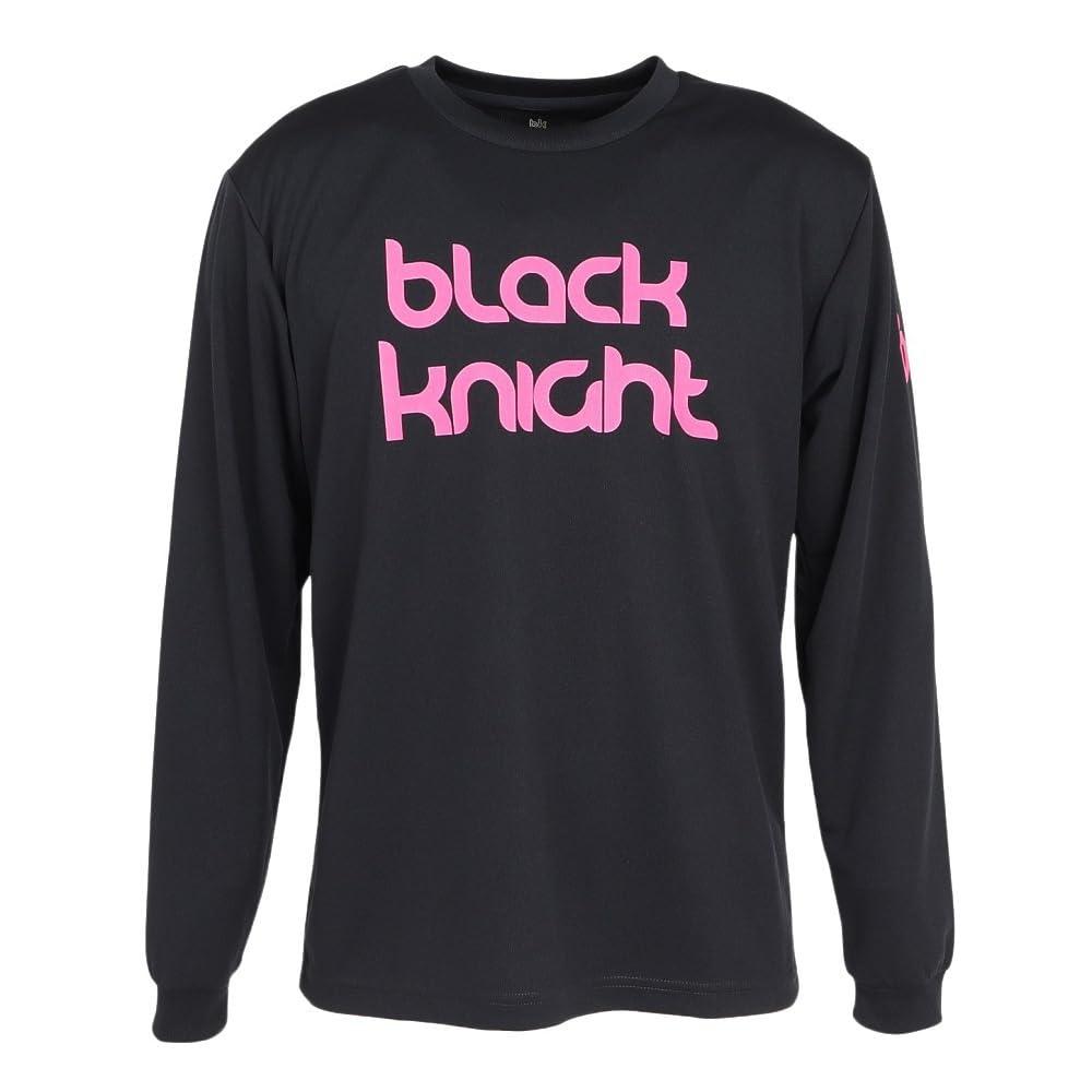 Uni Dry Long T-Shirt