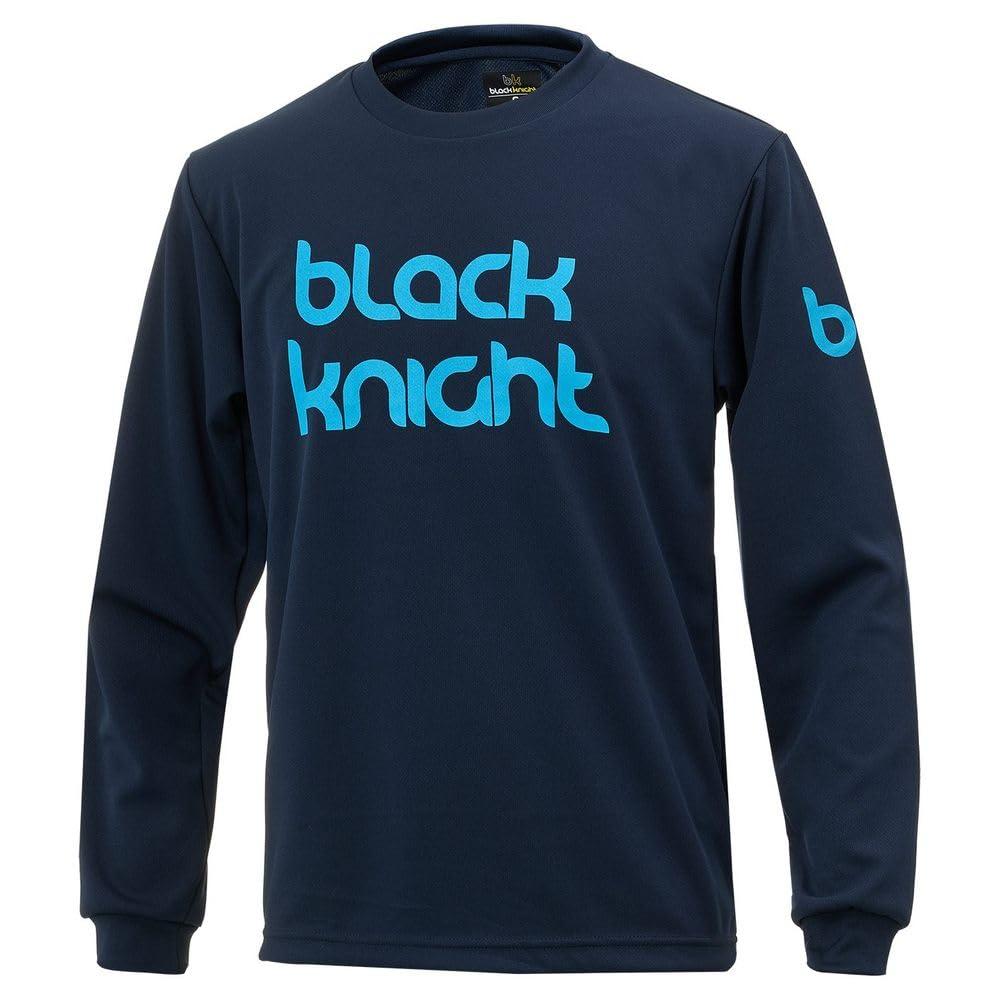 Uni Dry Long T-Shirt