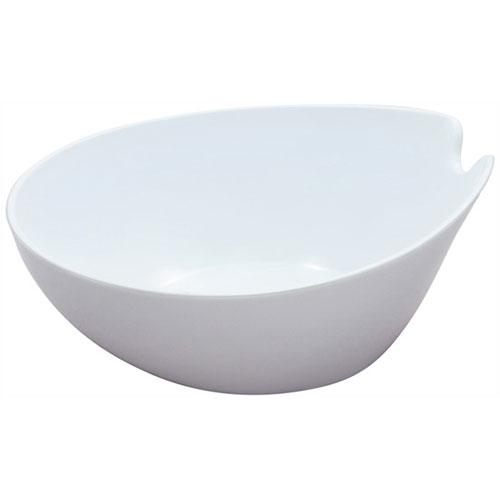 Shinkatec Hu-Bus Wash Bowl N HU-W MMT27000X5