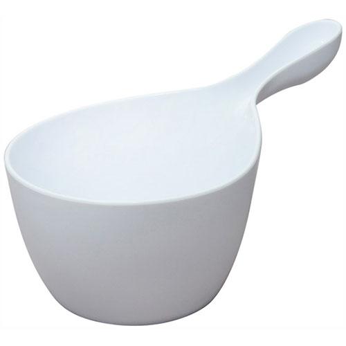 Shinkatec Hu-Bus Handyball N HU-W MMT27055X5